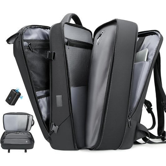 NomadX Pro™